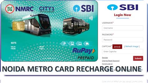 mumbai metro smart card recharge|noida metro recharge.